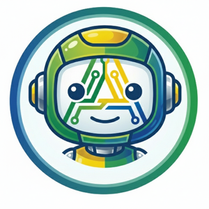 Automações Brasil